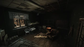 Factory Showcase 11.png