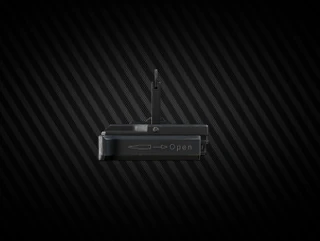 Hk416flipuprearsightimage