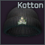 Kotton Beanie icon.png