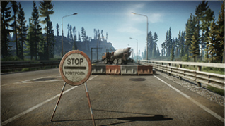 Long Road - The Official Escape from Tarkov Wiki