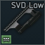 SVD Low sidemount icon.png