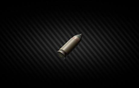 7.62x39mm US gzh - The Official Escape from Tarkov Wiki