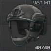FASTMT Icon