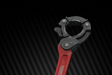 Eft ratchet wrench deals