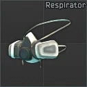 Respirator icon.png
