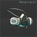 Respirator icon.png
