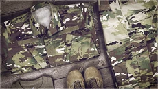 Textiles - Part 2 Banner