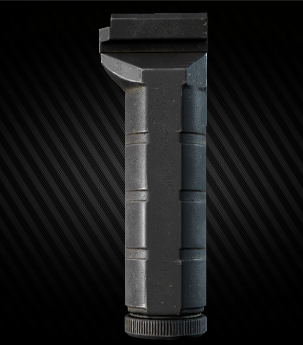 タルコフ　ZENIT RK-1 B-25U レプリカ Tarkov サバゲ タルコフ ZENIT RK-1 B-25U レプリカ Tarkov サバゲ