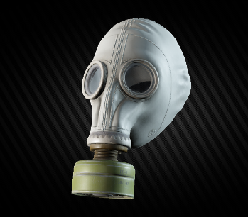 Gp 5 Gas Mask The Official Escape From Tarkov Wiki