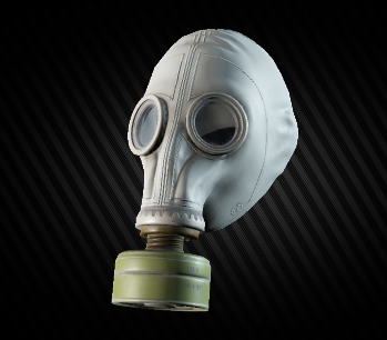 GP-5 gas mask - The Official Escape from Tarkov Wiki
