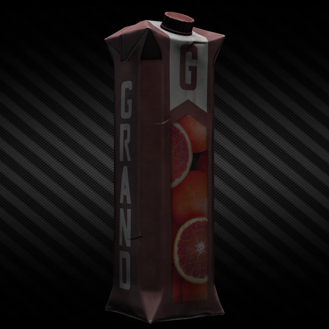 Pack of Grand juice The Official Escape from Tarkov Wiki