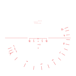 Scope base kmz 1p59 3 10x mark 3x nv.png