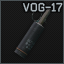 Vog-17 icon.png