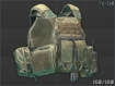 Wartech TV-110 plate carrier icon.png