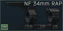 34mmrailmounticon
