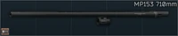710mmmp153