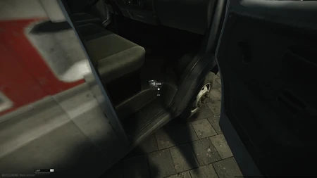 Ambulances Again 2.1.png