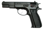 CZ-75
