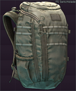 Backpacks The Official Escape from Tarkov Wiki