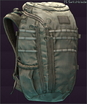 Eberlestock F5 backpack icon