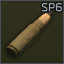 SP6ICON.png