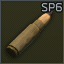 SP6ICON