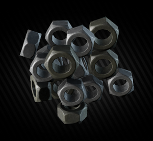 Screwnut3d.png