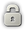 Security Security