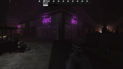 Big Sale - The Official Escape from Tarkov