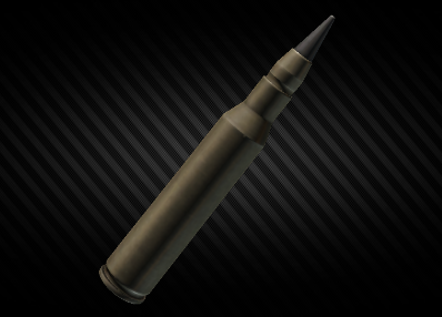 338 Lapua Magnum Ap The Official Escape From Tarkov Wiki 338 Lapua Magnum Ap The Official Escape From Tarkov Wiki