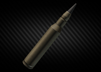 338 Lapua Magnum Ap The Official Escape From Tarkov Wiki