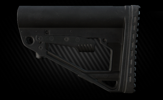 Izhmash Ak 12 Regular Stock The Official Escape From Tarkov Wiki - ak 12 and tactical shotgun roblox contamination wiki