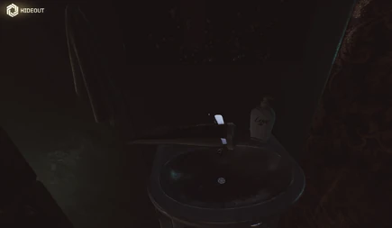 Comically large toothpaste added for the 2022 April fools event