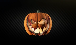 PumpkinHelmetImage