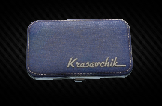 Sewing kit - The Official Escape from Tarkov Wiki