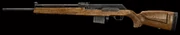 VeprHunterImage.png