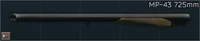 725mm-mp43