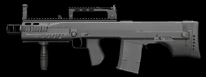 ASh 12