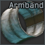 Armband (white) icon.png