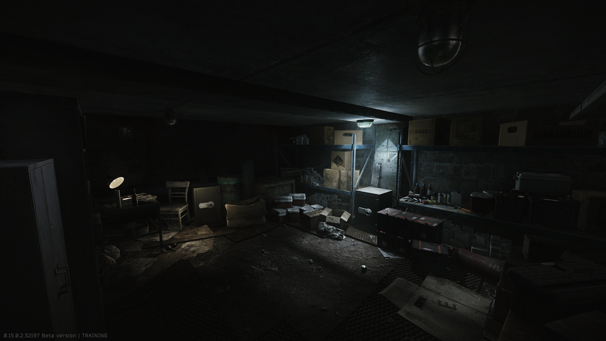 escapefromtarkov.fandom.com
