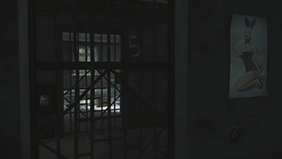 House Arrest - Part 2 banner