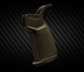 実物 MCX/M400 REDUCED ANGLE PISTOL GRIP 8900925-gen-web-1.jpg