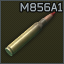M856A1ICON.png