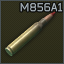 M856A1ICON