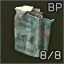 9x39mm BP gs 8 ammo pack icon