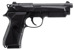CW B90Two