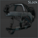 Slockicon