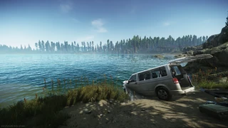 Woods Showcase 25.png