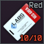 Lab. key. Security arsenal.png
