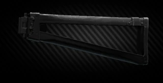 Metalizhmashstockforpp1901